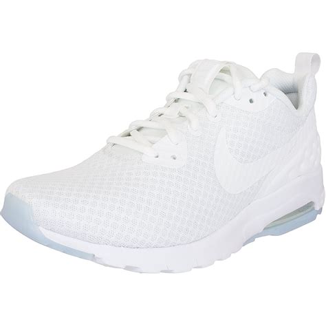 nike damenschuhe weiss|weiße sneaker damen.